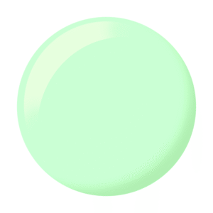 104 Peppermint Marshmallow