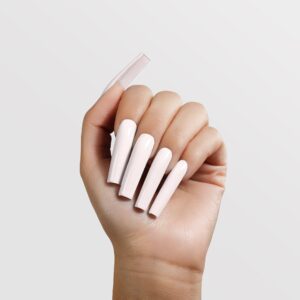 Cotton Candy Clouds - A104