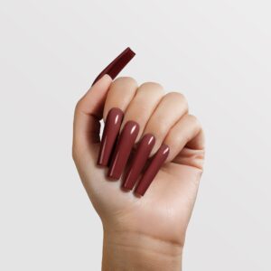 Call the Shots - A173