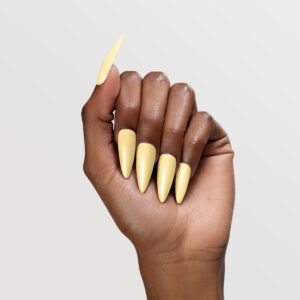 Focus On Me - LG5131