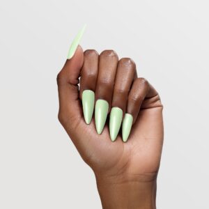 Mint To Go Viral - LG5133