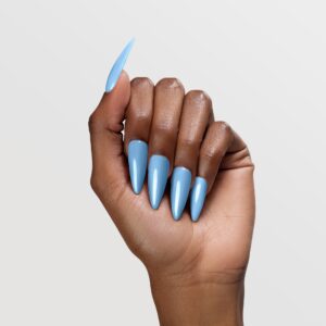 Love Unfiltered - LG5143