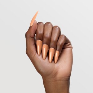 Turmeric Shots - LG5165