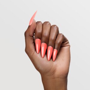 Pad-Thai And Chill - LG5169