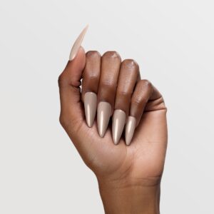 Rumor Has It - LG5193