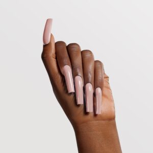 Glitter Frosting - A120