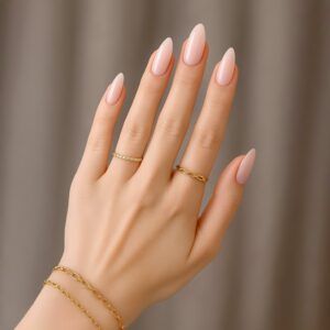 Sticky Rice - LG5100