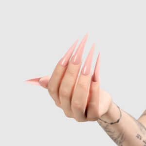 Blushin' & Crushin' - LG5125