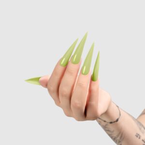 In The Limelight - LG5135