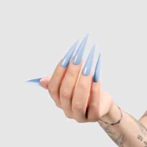 Ice And Entice - LG5142