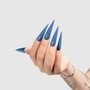 Beautiful Lies - LG5179