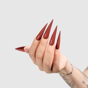 Copper Crush - LG5209