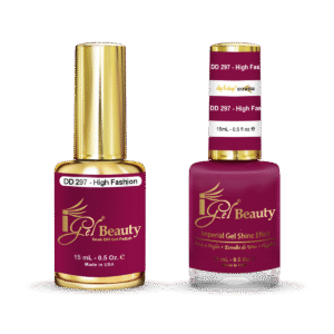 Dip & Dap Duo - DD297 High Fashion