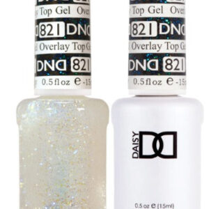 821 Polish Duo