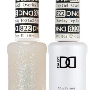822 Polish Duo