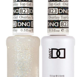 823 Polish Duo
