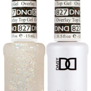 827 Polish Duo