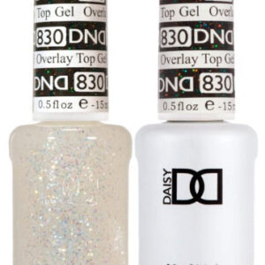 830 Polish Duo
