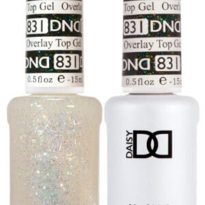 831 Polish Duo