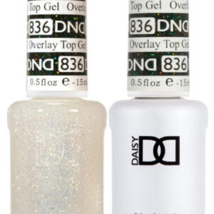 836 Polish Duo