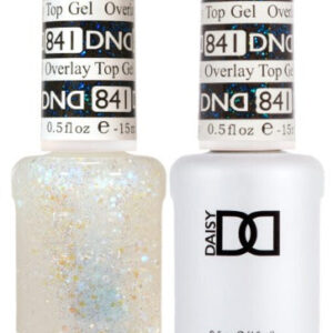 841 Polish Duo