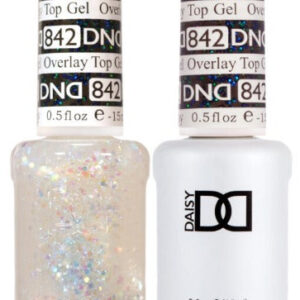 842 Polish Duo
