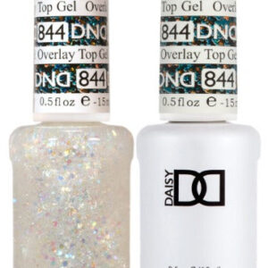 844 Polish Duo