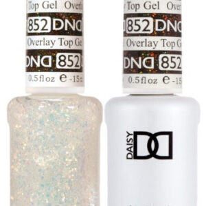 852 Polish Duo