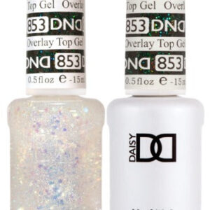 853 Polish Duo