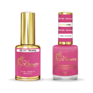 Dip & Dap Duo - DD292 Vibrancy