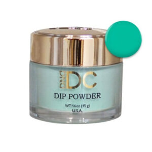 033 Nile Green