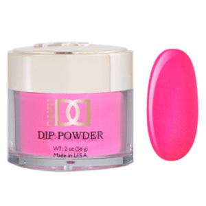 417 Pink Kinky