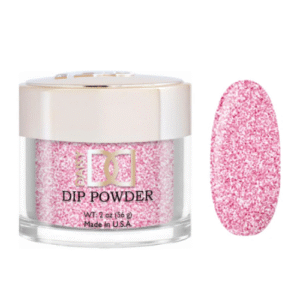 483 Pink Angel
