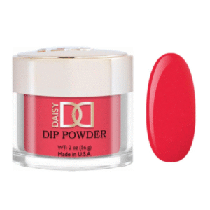 563 DND Red