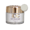 056 White Chalk