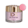 059 Sheer Pink
