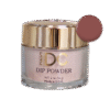 073 Dusty Coral