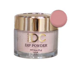 107 Light Apricot