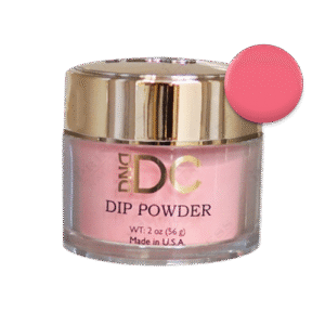 130 Pink Grapefruit