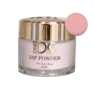 136 Geranium Pink