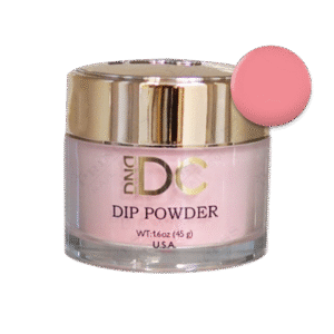 139 Pink Salt