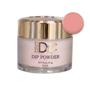 141 Pink Champagne