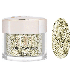 423 Glitter For You