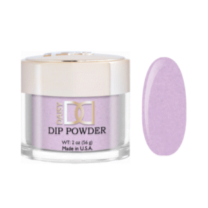494 Magical Mauve