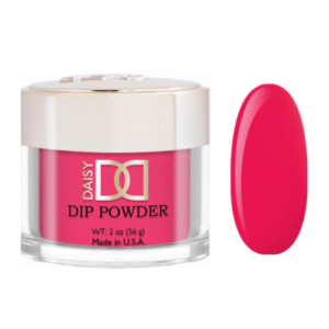 639 Exotic Pink