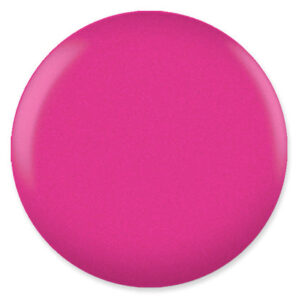 541 Euro Fuchsia
