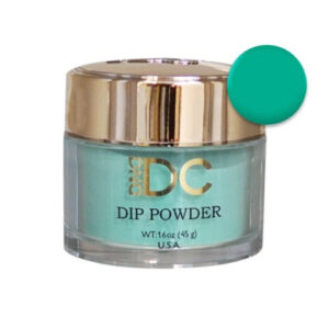 034 Mint Green