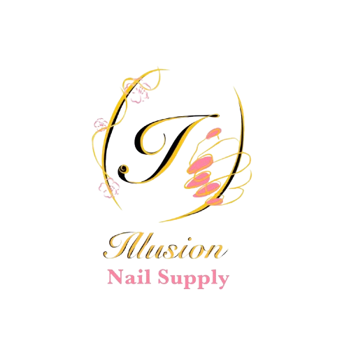 Illusionnail Supply