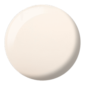 859 DND Dap Dip Powder 1.6oz