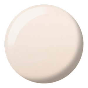 857 DND Dap Dip Powder 1.6oz